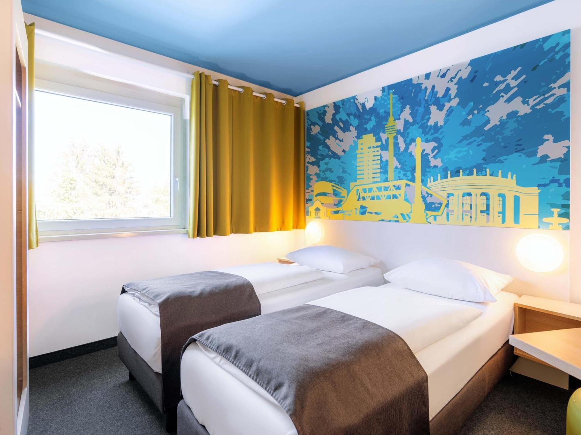 Triple Room,1704913582:JPEG